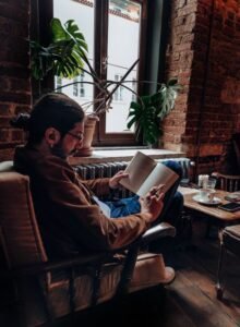 From LifeHacks site: Five Hacks Every Boox Palma User Should Know
