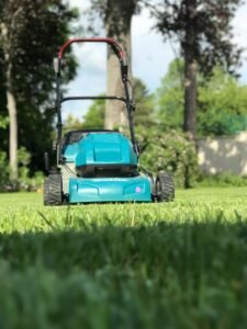 From LifeHacks site: Roborock’s New LiDAR Robot Lawn Mower Is Already $700 Off