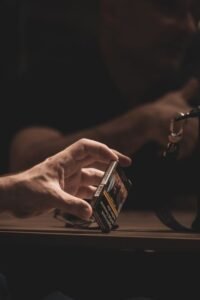 From LifeHacks site: This Android App Blocks the Most Addicting Parts of Social Media