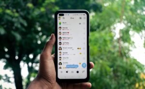 These Gboard Alternatives Are Open-Source and Privacy-First