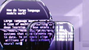 The Out-of-Touch Adults’ Guide to Kid Culture: Why Ditto AI Might Be the New Tinder