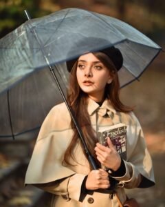 From LifeHacks site: 10 Shows Like ‘Gilmore Girls’ You Should Watch Next