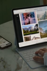 This Safari Extension Can Block Unwanted Content on Any Website