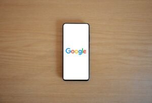 This Job Interview Scam Is a Ploy to Steal Your Google Credentials