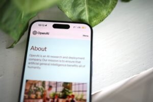 From LifeHacks site: You Might Soon Have to Pay More for Higher Access to Siri AI