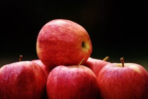 10 ‘Preview’ Hacks Every Apple User Should Know