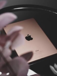 Why It’s a Bad Time to Buy an iPad Mini Right Now