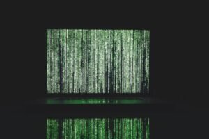 Post-Quantum Encryption Could Be the Must-Have VPN Feature of the Future