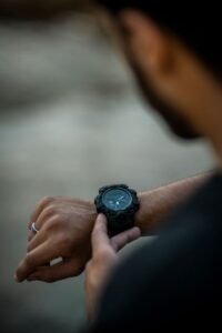 The Best Amazfit Watches for Every Kind of Person
