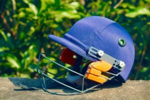 Sri Lanka’s Cricket Dilemma: Four Players Withdraw from Second Test Against West Indies