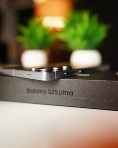From LifeHacks site: Samsung Just Announced Five New Products at Galaxy Unpacked