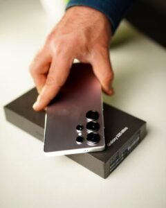 From LifeHacks site: How to Preorder the Samsung Galaxy Z Fold 8, Z Fold 8 Ultra, or Z Flip 8