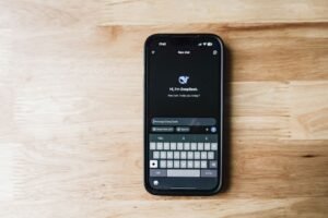 From LifeHacks site: iOS 27 Comes With a macOS-Like Recovery Mode for iPhone