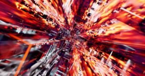 Top 10 TV Series Right Now, According to Streaming Data