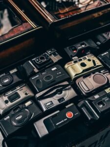 10 Camera Hacks Every iPhone User Should Know