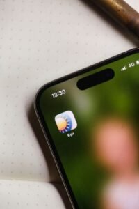 Google Just Added This Previously iOS-Exclusive Feature to Chrome for Android