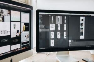 How to Install the New macOS 27 Beta