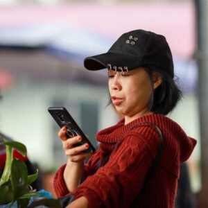 ‘HyperTexting’ Is a Fresh, AI-Free Take on RSS Feeds of Yore