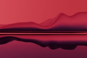 From LifeHacks site: This Ultra-Thin QLED TV Is 45% Off Right Now