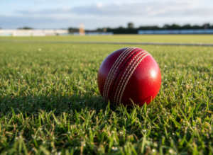 India’s Bowlers Struggle as Sri Lanka Sets Solid 288/5 in Unofficial Test Opener