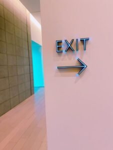 What OnePlus Exiting the US Market Means for Current Users