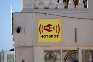 From LifeHacks site: This TP-Link WiFi 7 Travel Router Is 31% Off Right Now