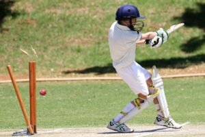 Hope’s Comeback Boosts West Indies as Roach Exits After Sri Lanka Setback
