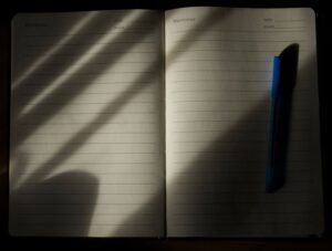 NotebookLM Has a New Name and a Few Other Changes