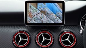 From LifeHacks site: WhatsApp Just Announced Four New Features, Including a Huge Upgrade for CarPlay and Android Auto