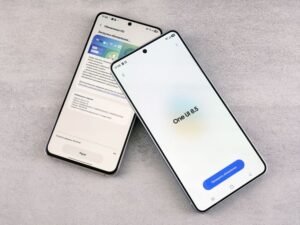 This Midrange Samsung Galaxy Phone Just Hit Its Lowest Price Ever