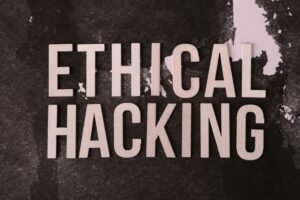 From LifeHacks site: 10 Privacy Hacks for Managing Browser Cookies Everyone Should Know