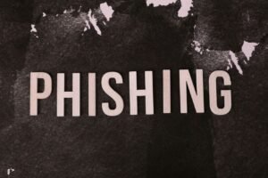 That LastPass or Bitwarden Security Email May Be a Scam