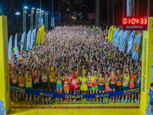 From LifeHacks site: How Garmin’s Acquisition of TrainingPeaks Might Affect Your Fitness Routine
