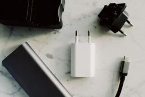 This Free Mac App Can Explain Why Your USB-C Cable Is Charging So Slowly
