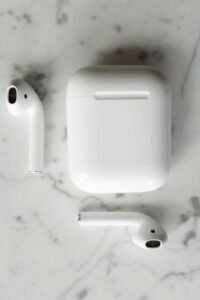 My Favorite Bose ANC Earbuds Are $50 Off