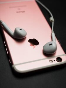 Only One Apple Music Plan Didn’t Just Go up in Price
