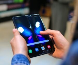 From LifeHacks site: Preorder the New Samsung Galaxy Z Phones and Get up to $350 in Amazon Gift Cards