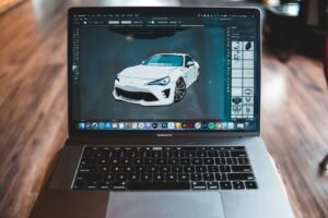 How to Install the New macOS 27 Beta