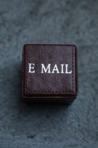 From LifeHacks site: Seven Ways to Make Your Email Aliases Even More Secure
