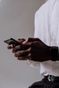 10 New Features Coming to Apple Messages in iOS 27