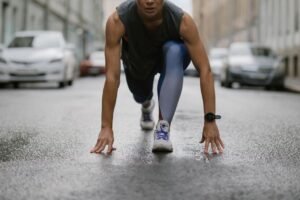 From LifeHacks site: Amazfit Makes Great Fitness Trackers, but Its Running Watch Disappointed Me