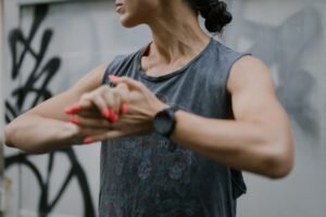 Five Hacks Every Garmin Forerunner 70 User Should Know