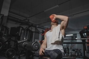 From LifeHacks site: How to Take Creatine for the (Possible) Mental Health Benefits