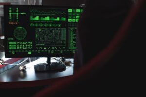 From LifeHacks site: Five Hacks Every Xteink User Should Know