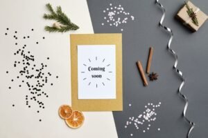 From LifeHacks site: Preorder the Samsung Galaxy Watch 9 Now and Get a $50 Amazon Gift Card