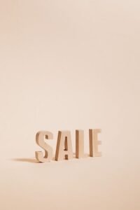 I Love My CanvasTV, and It’s up to 44% Off Right Now