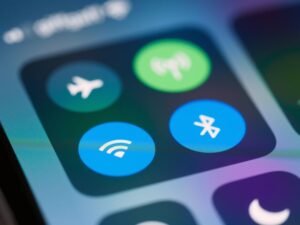From LifeHacks site: iOS 26.6 Comes With Two New Features, and One Is Key for iOS 27