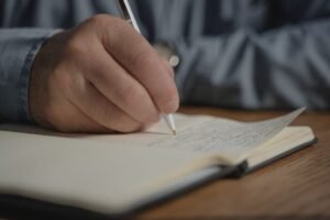 I’m a Deals Writer, and These Are My Top 10 Tech Deals This Week