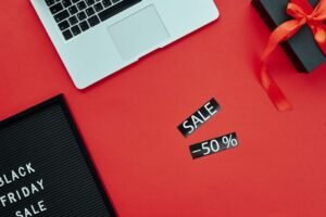 From LifeHacks site: These Are the Best Deals on Laptops, Monitors, and PC Accessories Right Now