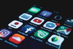 These 10 Apps Let You Watch YouTube Without Ads